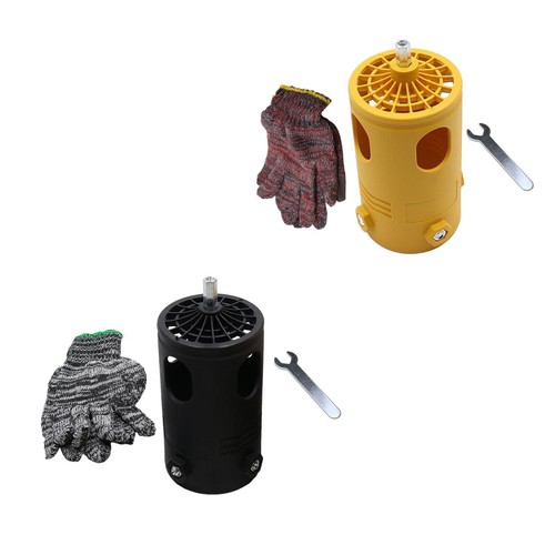 Corn husk strips with - corn,