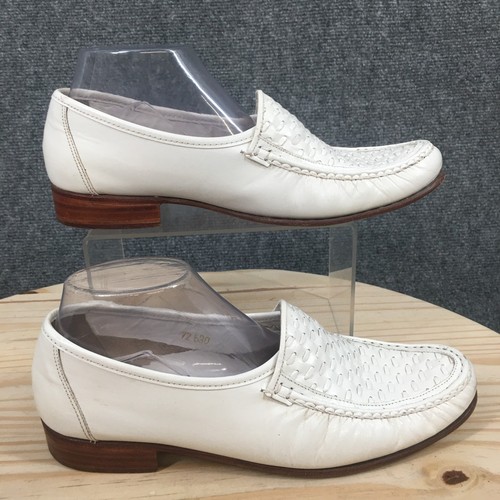 Nunn bush shoes womens m - nunn,