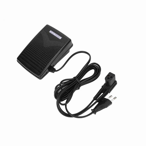 Foot control pedal for singer - foot,