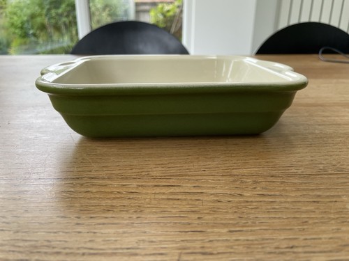 Vintage emile henry france - vintage,