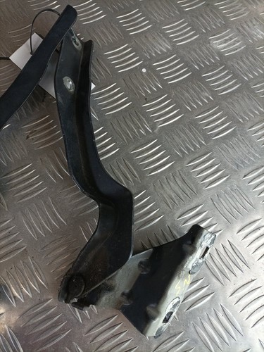 Nissan qashqai tekna dci - qashqai,