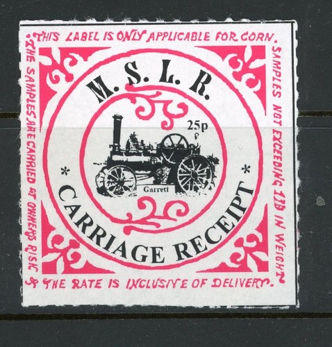 Mid suffolk railway 1996 - suffolk,