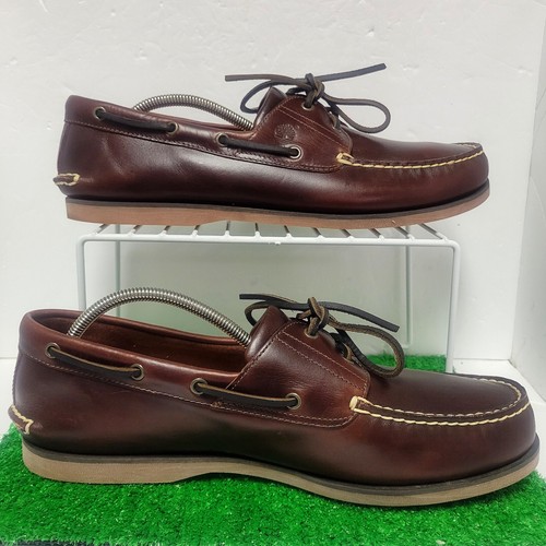 Timberland eye classic - 2,