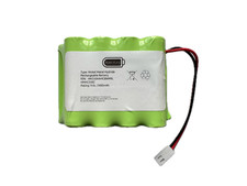 BatterEasy Battery Replacement