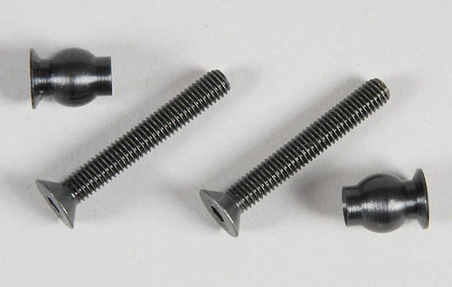 Modellsport car spares - modellsport, rc