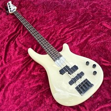 FERNANDES FRB-65 Long Scale
