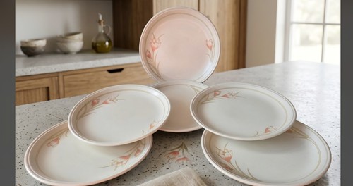 Vintage biltons england - biltons,