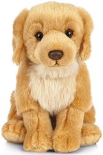 Living Nature Golden Retriever