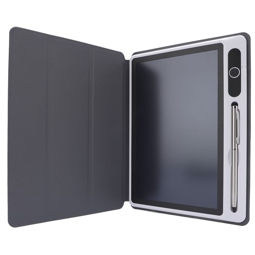 Lcd writing board tablet smart - lcd,