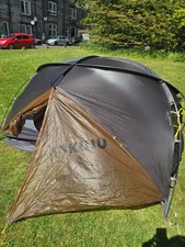 Kuiu Mountain Star 2 Person