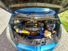 Breaking Corsa VxR 2010 JUST ASK FOR PRICES. Cheap Parts. Message For More Info
