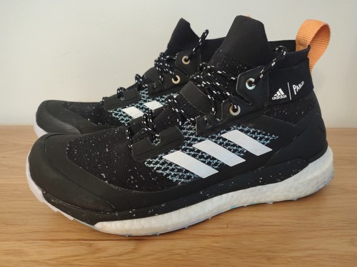 Adidas terrex free hiker - free,