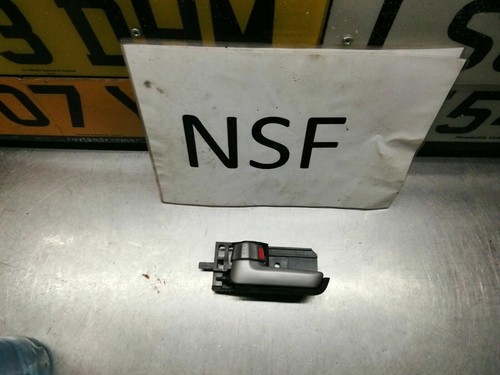 Suzuki swift vvts glx mk2 - swift,