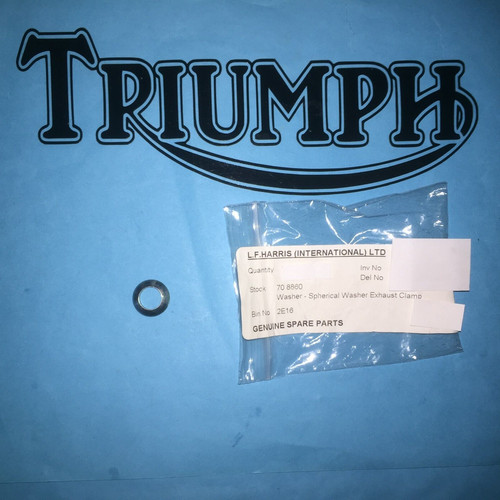 Harris triumph 350 500 - 350,