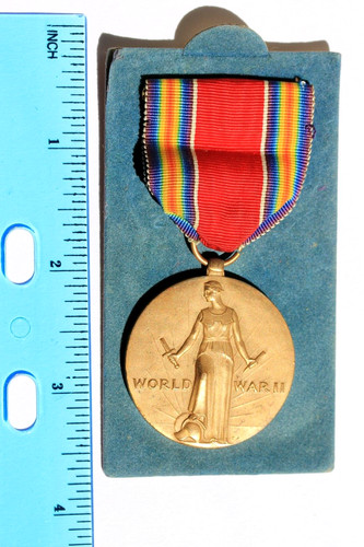 Vintage world war freedom - vintage,