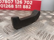 Vauxhall Vivaro 2014-2018 WINDOW WINDER HANDLE 8200766676