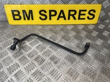 BMW 1 3 5 7 SERIES F20 F30 G30 B48 PETROL OIL SEPARATOR CCV HOSE PIPE 8645343