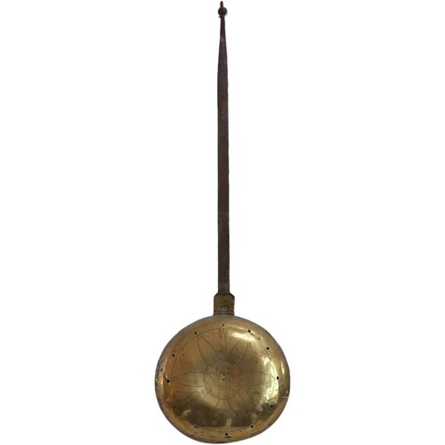 Antique english 17th - antique,