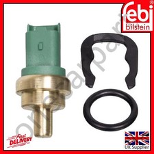 Temperature Sensor Febi 36038