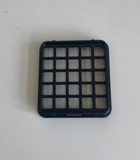 Playmobil - 4023 - Riot Van -