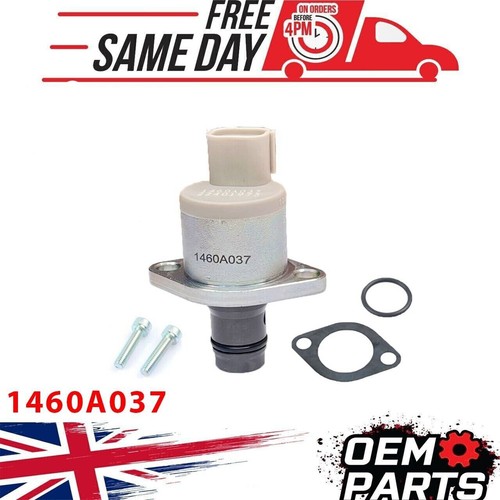 Fuel pump pressure regulator - fuel,
