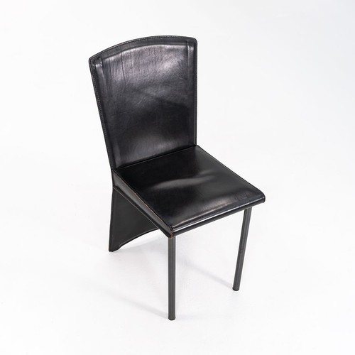 1987 armida dining chair - armida,