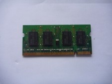 Xerox Phaser 7760dn 512MB RAM Printer Memory 