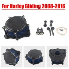 1x NEW Air Cleaner Intake