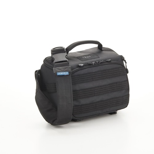 Tenba axis sling camera - 4l,
