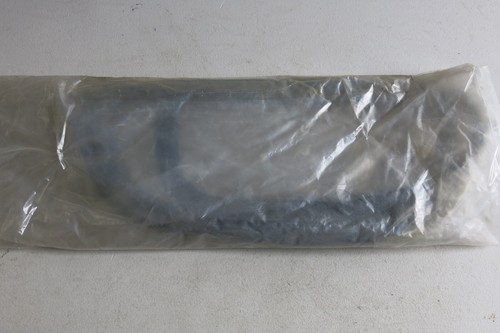 Bmw right rear window - rear,