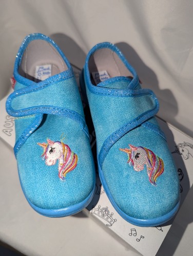 Becks girl unicorn - becks,