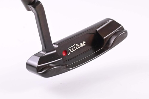 Scotty cameron tour only - cameron,