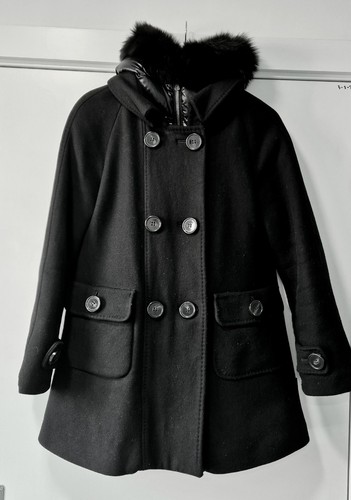 Moncler lawrence wool down - lawrence,