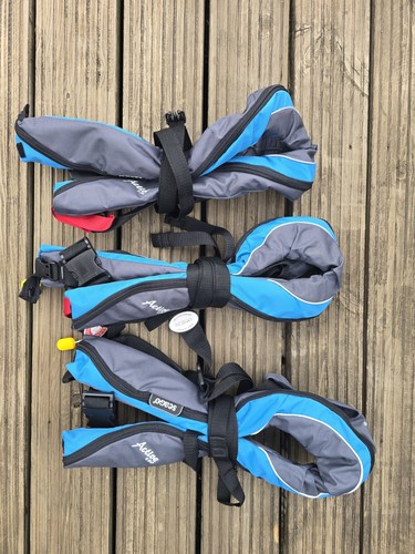 Seago active 190n - seago,