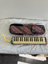 Hohner Airboard 37 Melodica