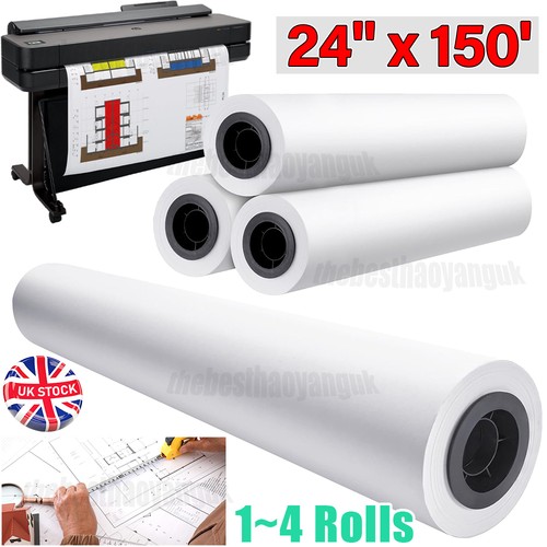 Rolls cad plot inkjet - cad,