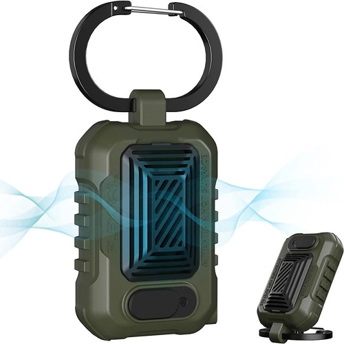 Flextail light repeller - flextail,