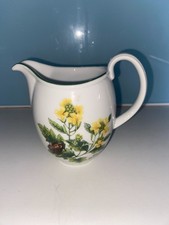 Royal Worcester Worcester