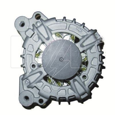 Wai alternator 140amp - for, seat