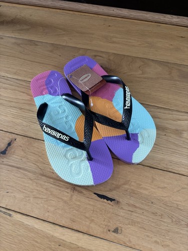 Havaianas 5 - havaianas, uk