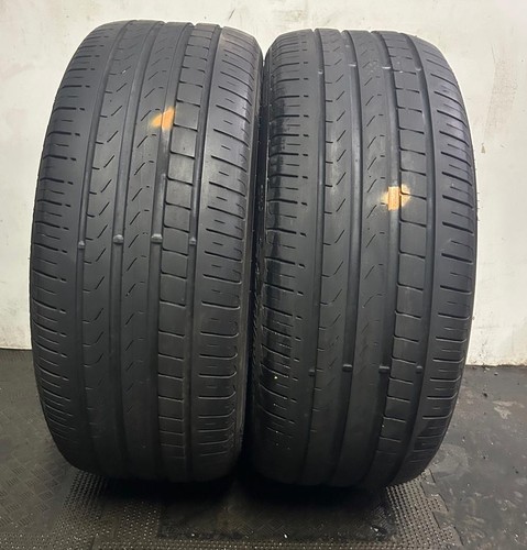 255 101v pirelli - 101v,