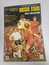 FKS Wonderful World Soccer