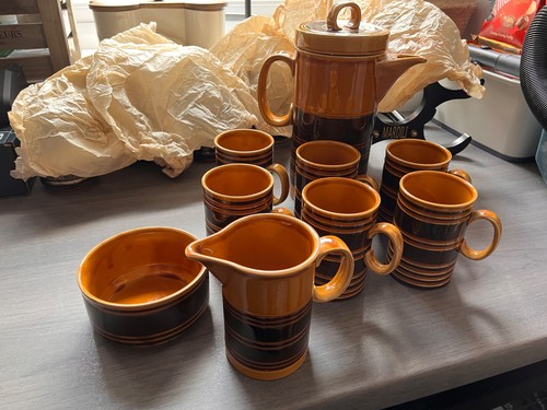 Vintage retro roulette coffee - vintage,