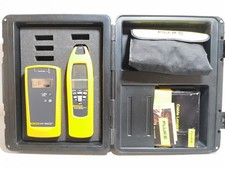 SUPERB FLUKE 2042 WALL CABLE