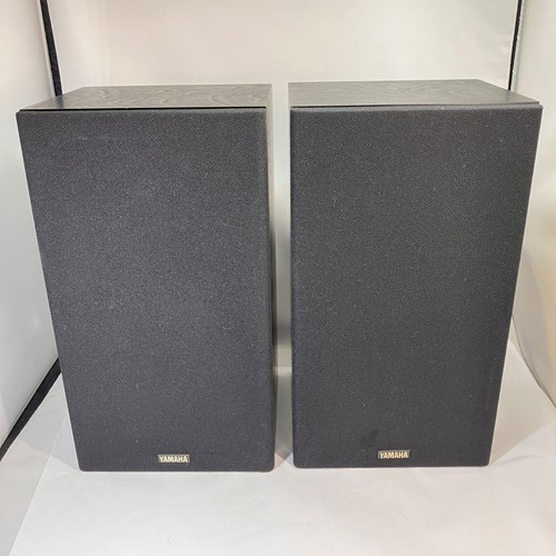 Yamaha 10mx studio monitor - ns-10mx,