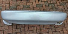MAZDA MX5 REAR BUMPER - USED -