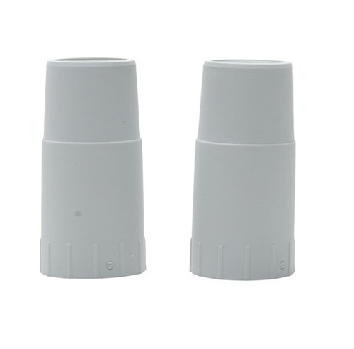 Fluval rubber adaptor - rubber, a20016