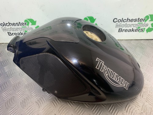 Triumph 1050 speed - 1050,