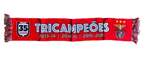 Benfica football supporters - benfica,