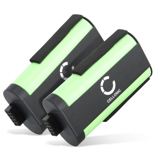 Battery ultimate ears - 2x,